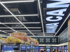 -娃娃集合营(上海闵行天街店)