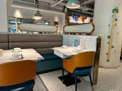 -花椒笑成都小馆(百脑汇店)