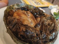 -皇饭儿·王润兴酒楼(河坊街店)