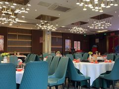 -聚鑫阁江浙菜·非遗传承技艺(闵行交大店)