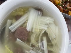 -金水泊山庄·花椒鸡(铁山坪店)