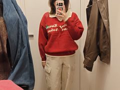 -VT101维多利广场