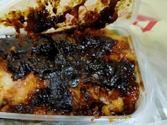 -马文章胖子甑糕(洒金桥店)