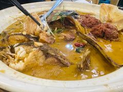 -小山寨(天润城店)