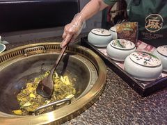 -匠岳·王宝器麻椒鱼(全国总店)