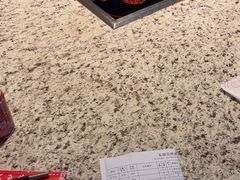 -大妙火锅·非物质文化遗产(东湖公园店)