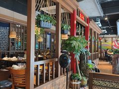 -阿婉贵州苗家酸汤鱼(梅林店)