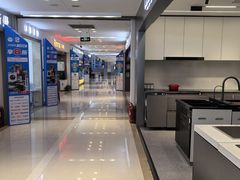 -红星美凯龙(北京北四环店)