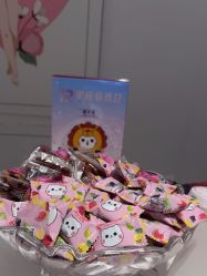 -咪咪比基尼脱毛专业店