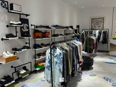 -万物奢潮中古奢侈品(青岛店)