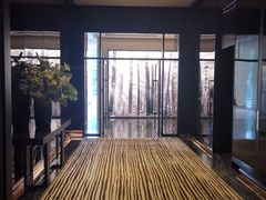 -成都尼依格罗酒店