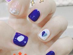 -海底捞火锅(金花路店)