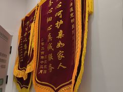-瑞派康怡24h宠物医院·犬猫医疗中心·微创绝育(瑞景分院)