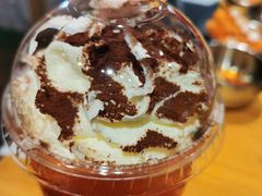 -奈雪的茶(国金中心店)