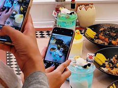 -大象厨房(重庆道店)