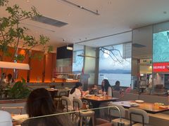 -新发现(苏州中心商场店)