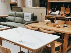 -源氏木语(北外滩来福士店)
