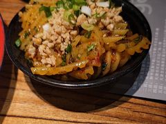 -北丐先生·野馄饨烧烤(泰达E街区店)