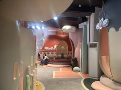 点击看大图 -超级奈尔宝SUPER NEOBIO(杭州星光店)