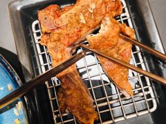 -馔豚·台北菜专门店(深圳湾万象城店)