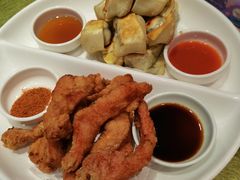 -妈妈家·本帮菜(总店)
