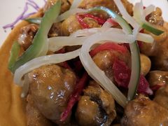 -五邑人家(江门店)