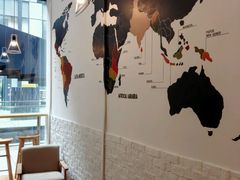 android_upload_pic-COFFEE HOLIC(朝外SOHO店)