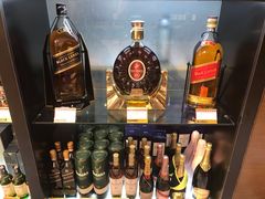 -德龙平价生活超市