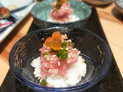 -TORO MaKi 寿司·日料(华创店)