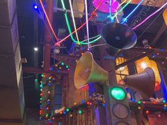 -水巷子·巴掌腰片重庆火锅(云纺店)