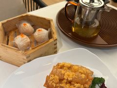 -南棠馆粤菜坊(群光店)