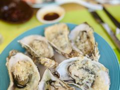 -佰园全日西餐厅-厦门佰翔软件园酒店