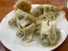 -源玺源烧麦馆(东护城河南街店)