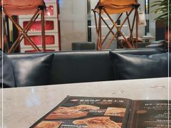 -必胜客(远大路店)