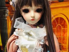 -月星环球港赢在起点早教中心·亲子托班早教体验课儿童兴趣班逻辑思维专注力幼小衔接(普陀中心)
