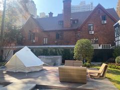 -一尺花园(安和花园店)