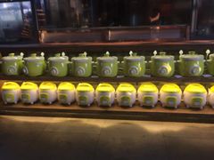 -徽三说·土徽菜·中国徽菜连锁品牌(一中店)