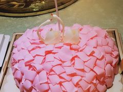 -三六三杭州菜(水上总店)
