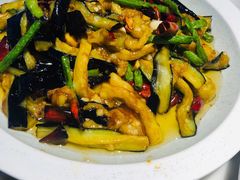-云梦庭·剁椒鱼头(银泰中心in99店)