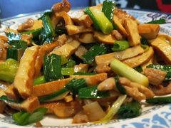 -南京点赞小馆