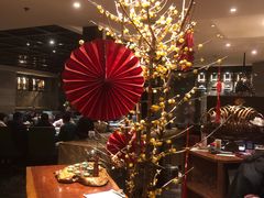 -南堂館川菜文化餐厅(天府店)