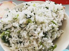 浦东农家三鲜饭-上海野生动物园老虎餐厅