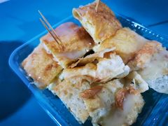 -林氏圆子(胞波路店)