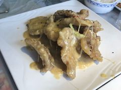 -乡间好味私家菜(总店)