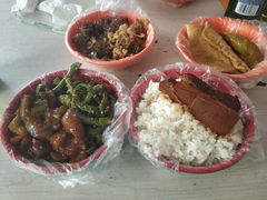 -咱家王新国把子肉(县东巷店)