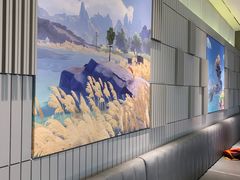 -必胜客(上海新南方商城PH店)