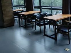 点击看大图 -THE QUEEN(北京店)