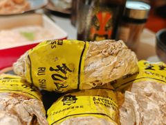 -小明家·鲜牛肉自选火锅(中街店)