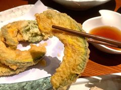 -元通寿司(东骏店)