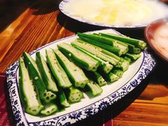 -辣莊重庆老火锅(李沧万达店)